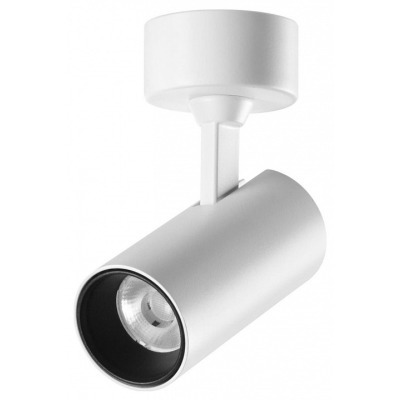 Спот Novotech Selene 359229 NV_359229