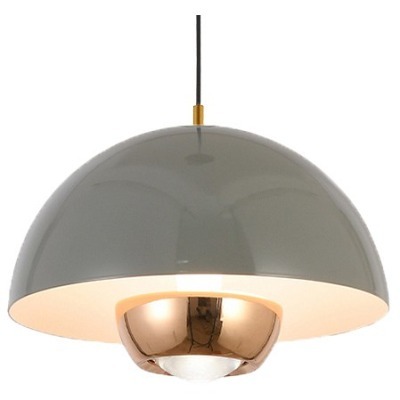 Подвесной светильник Kink L...