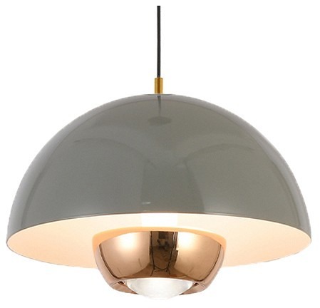 Фото Подвесной светильник Kink Light Джелони 07524-23,16 KL_07524-23.16 - интернет-магазин МегаТерем в Москве