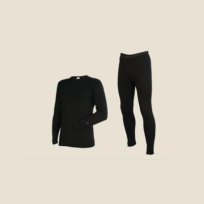 Рубашка с дл.рукавом Laplan...