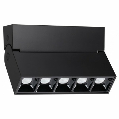 Спот Novotech Eos 358323 NV...