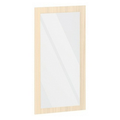 Зеркало настенное Toivo ЗР ...