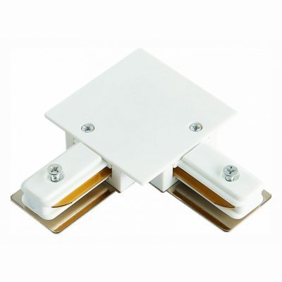 Соединитель угловой L-образ...