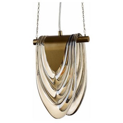 Подвесной светильник Lumion...