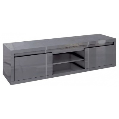 Тумба под ТВ Норден STL_202...