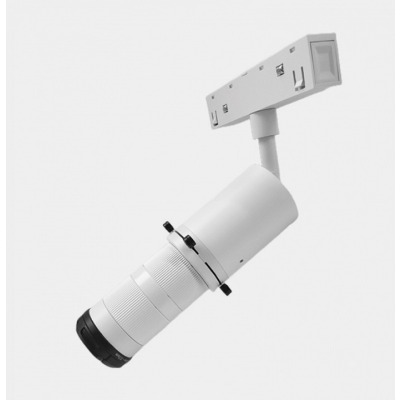 Светильник на штанге Lumker...