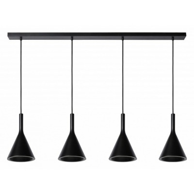 Подвесной светильник Lucide...