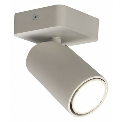 Спот Mantra Sal 6283 MN_6283