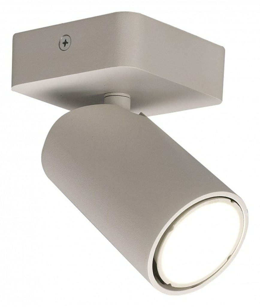 Фото Спот Mantra Sal 6283 MN_6283 - интернет-магазин МегаТерем в Москве