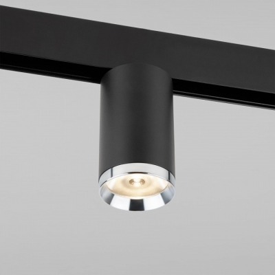 Накладной светильник Elektr...