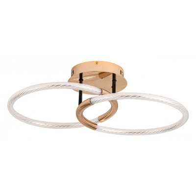 Накладной светильник Lumion Lara 6545/61CL LMN_6545_61CL