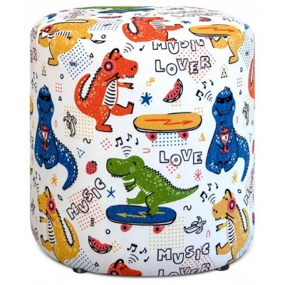 Пуф SHT-B12 She_5899700701