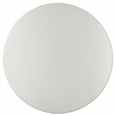 Накладной светильник Sonex Smalli 3066/AL SN_3066_AL