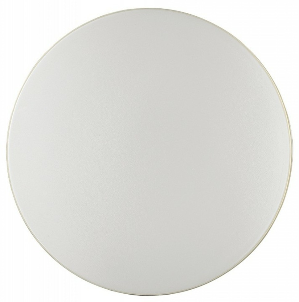 Фото Накладной светильник Sonex Smalli 3066/AL SN_3066_AL - интернет-магазин МегаТерем в Москве