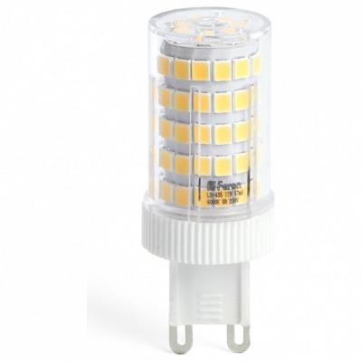 Лампа светодиодная Feron Lb...