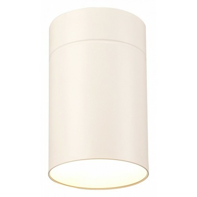 Накладной светильник Mantra...