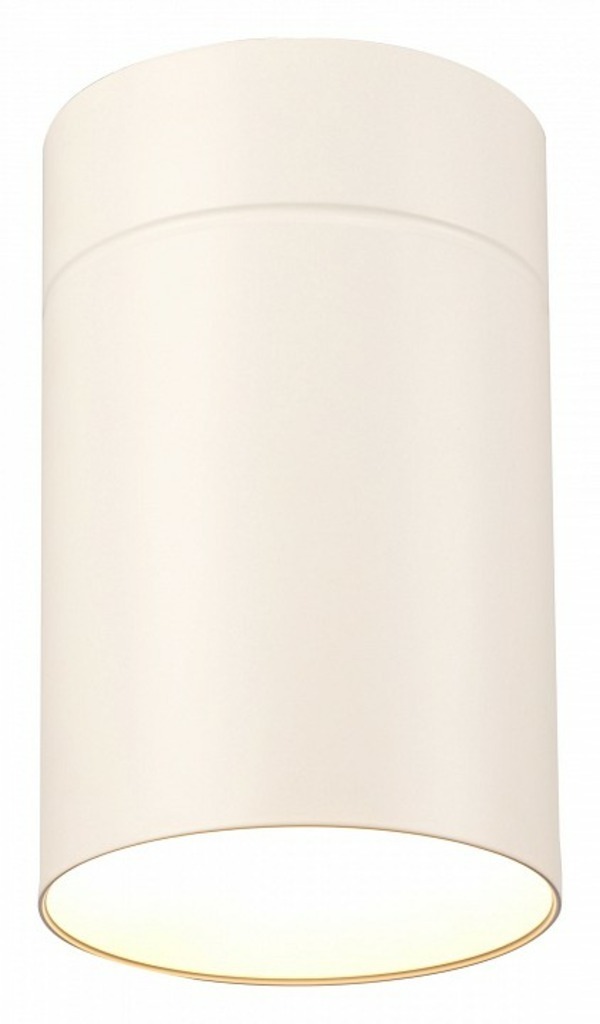 Фото Накладной светильник Mantra Aruba 5626 MN_5626 - интернет-магазин МегаТерем в Москве