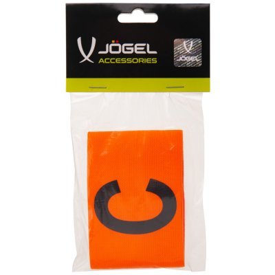 Повязка капитанская для дет...