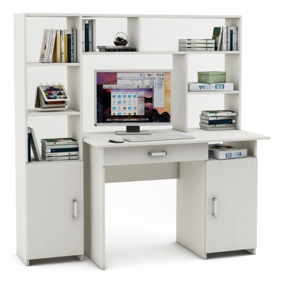 Набор для детской Лайт-3Я С...