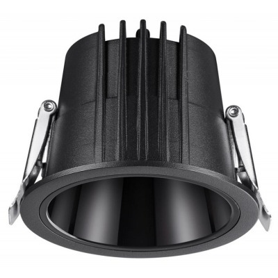 Встраиваемый светильник Novotech Lang 359425 NV_359425