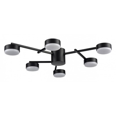 Потолочная люстра Lumion Da...