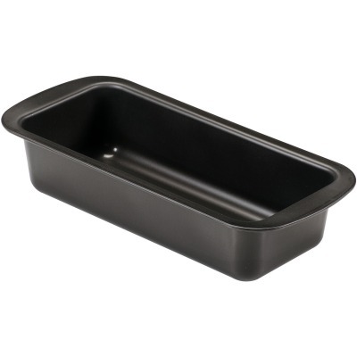 Форма для выпечки хлеба пря...