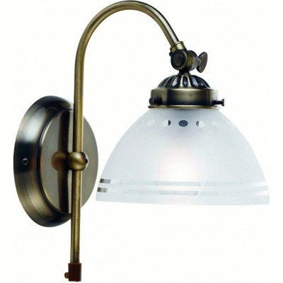 Бра markslojd  102415