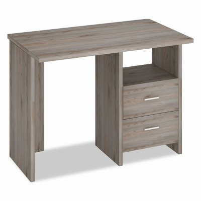 Стол письменный Домино Лайт...