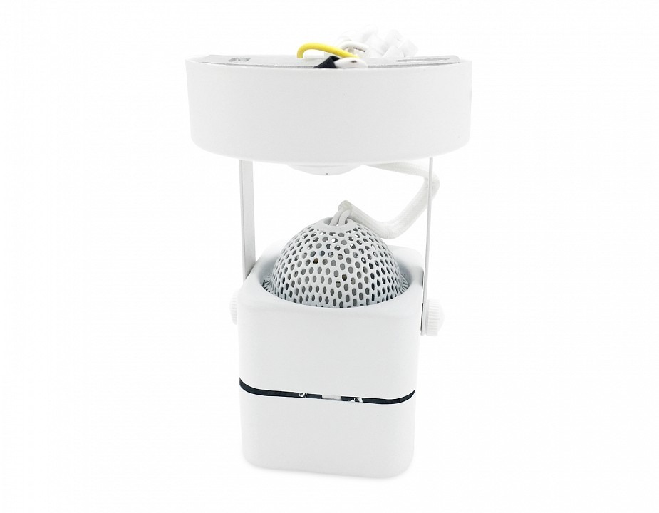 Фото Бра Ambrella Light TA TA108 AMBR_TA108 - интернет-магазин МегаТерем в Москве