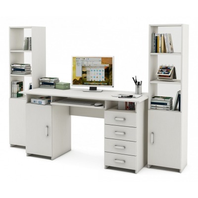 Набор для детской Лайт-7К M...