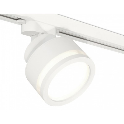 Светильник на штанге Ambrel...