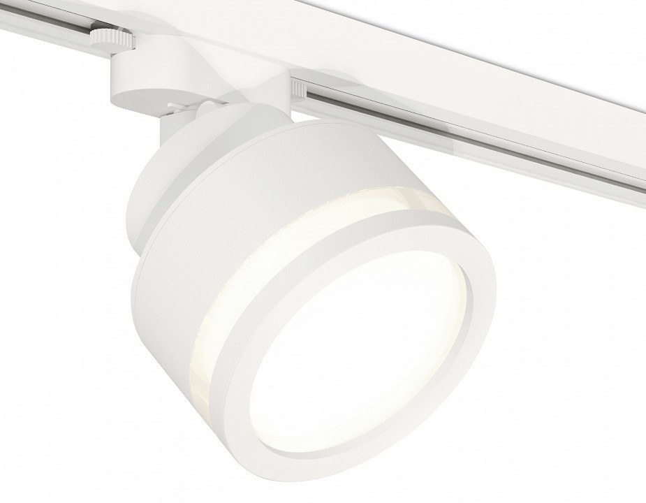 Фото Светильник на штанге Ambrella Light XT XT8101022 AMBR_XT8101022 - интернет-магазин МегаТерем в Москве