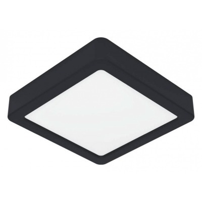 Накладной светильник Eglo F...