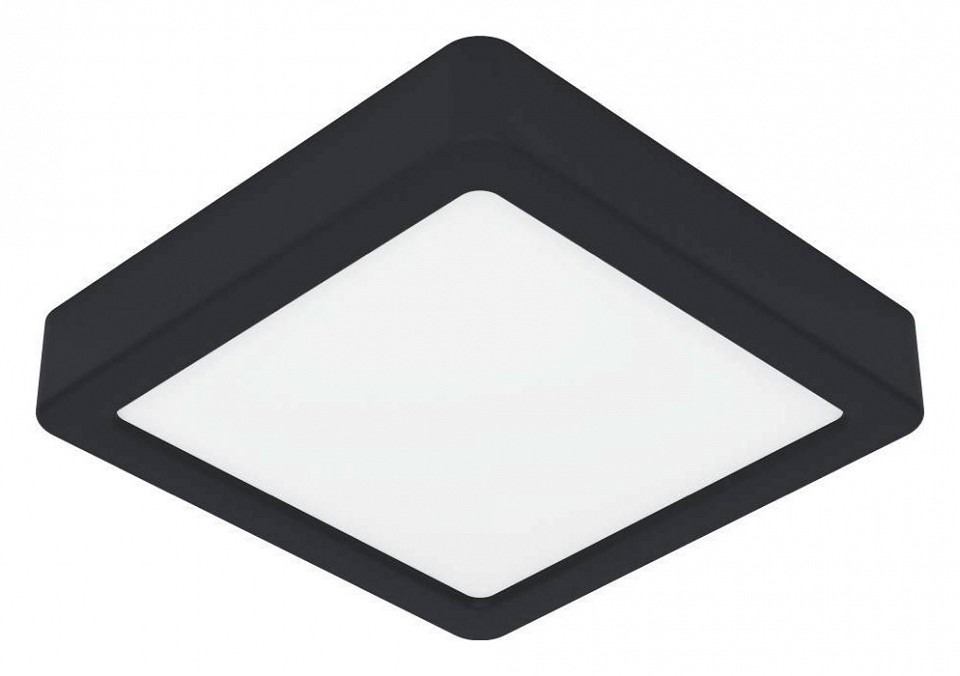 Фото Накладной светильник Eglo Fueva 5 900643 EG_900643 - интернет-магазин МегаТерем в Москве