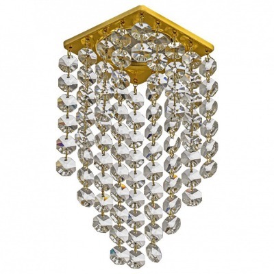 Встраиваемый светильник Dio...