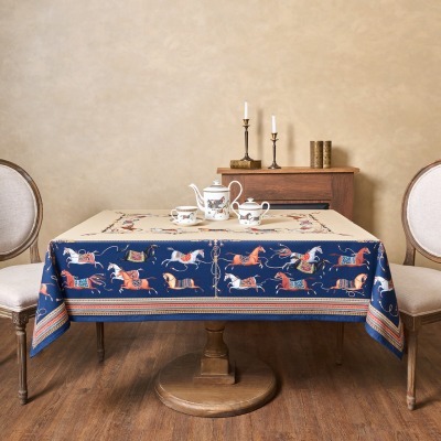 Скатерть passage 140х180см ...