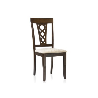 Стул Robin WO_1580