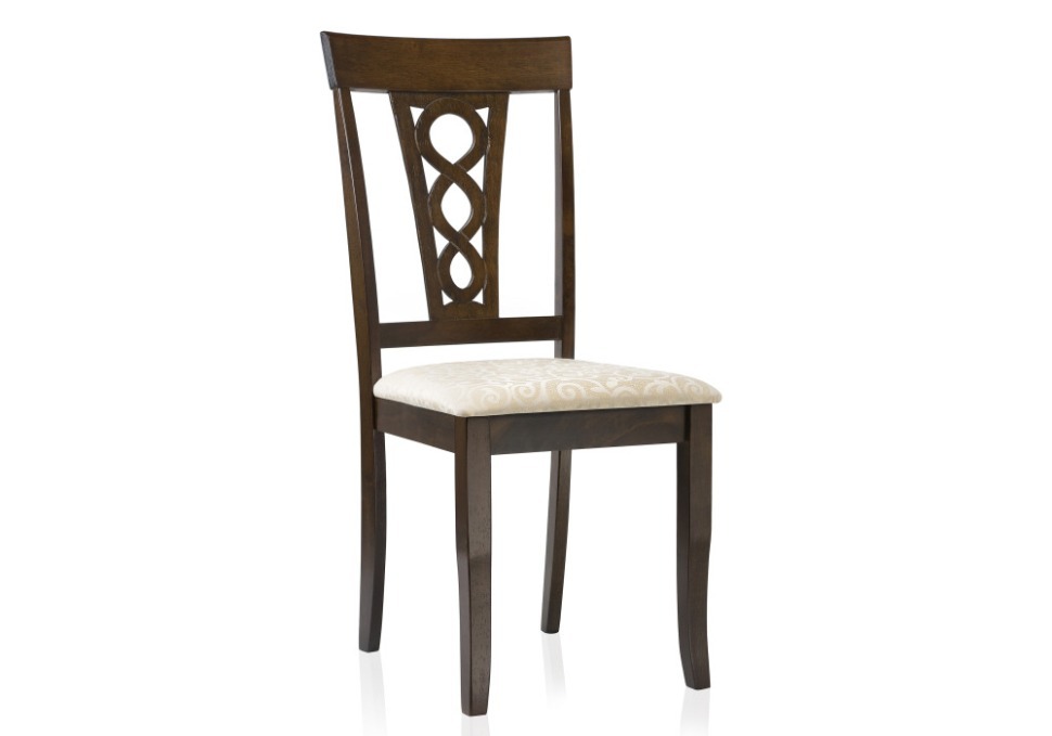 Фото Стул Robin WO_1580 - интернет-магазин МегаТерем в Москве