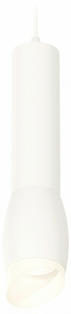 Фото Подвесной светильник Ambrella Light XP XP1122003 AMBR_XP1122003 - интернет-магазин МегаТерем в Москве