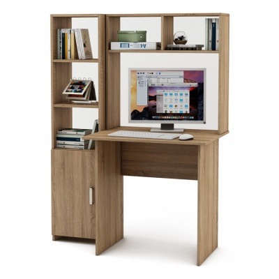 Набор для детской Лайт-1 СН...