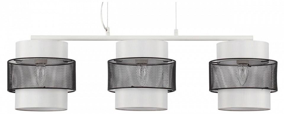 Фото Подвесной светильник Lumion Animaisa 8002/3A LMN_8002_3A - интернет-магазин МегаТерем в Москве