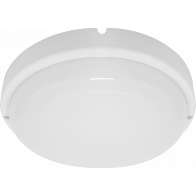 Накладной светильник Feron ...