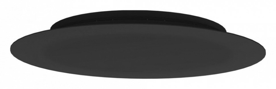 Фото Основание Nowodvorski Cameleon Canopy A BL 8563 NVD_8563 - интернет-магазин МегаТерем в Москве