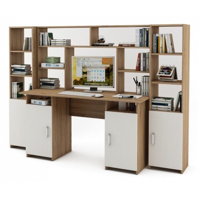 Набор для детской Лайт-6 СН...