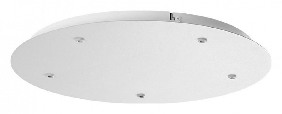 Фото Основание Odeon Light Base 5054/KW OD_5054_KW - интернет-магазин МегаТерем в Москве