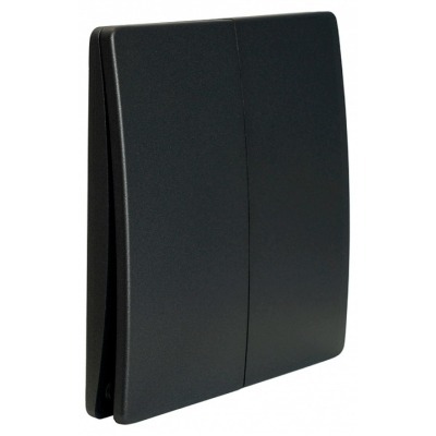 Выключатель беспроводной дв...