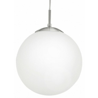 Подвесной светильник Eglo R...