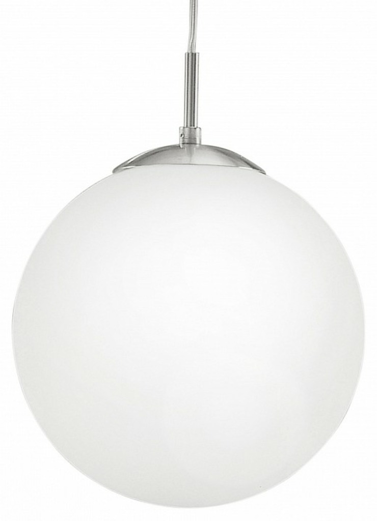 Фото Подвесной светильник Eglo Rondo 85262 EG_85262 - интернет-магазин МегаТерем в Москве