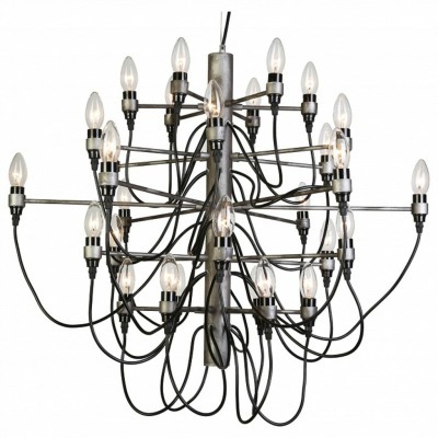 Подвесная люстра Favourite Golem 1892-30P FV_1892-30P