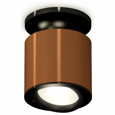 Накладной светильник Ambrella Light XS XS7404100 AMBR_XS7404100